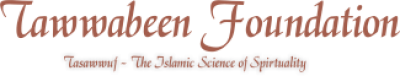 TAWWABEEN.ORG